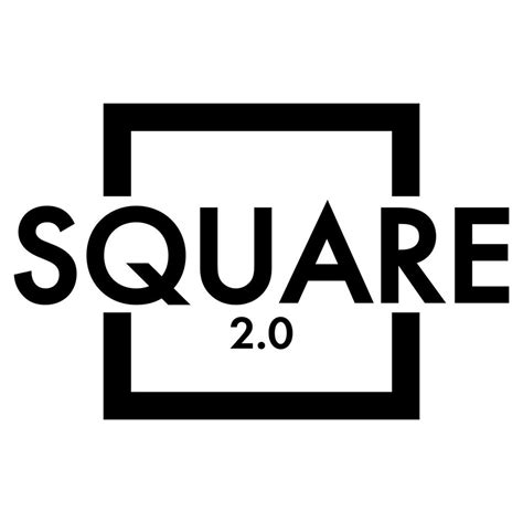 Square 2.5